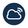 software para control de compras